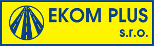 ekom plus-logo