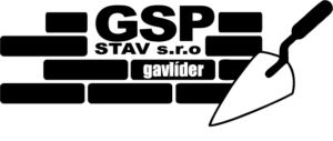 gsp_gavlider